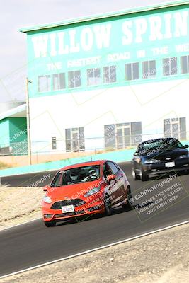 media/Oct-01-2023-VIP Trackdays (Sun) [[8c13cf1485]]/C Group/session 1 turn 4b/